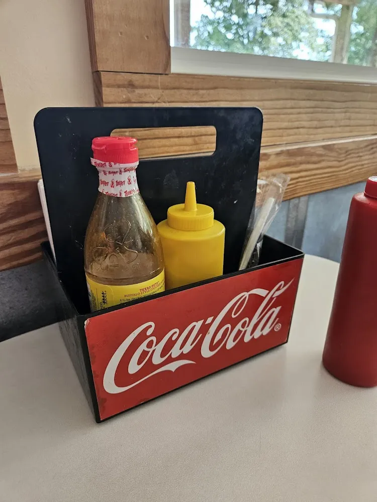 Cola